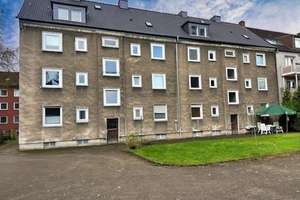 Renditestarkes Immobilienportfolio mit Entwicklungspotential! – Die vollständige Adresse der Immobilie erhältst du vom Anbieter., 44651 Eickel, Herne – Vorschaubild 3