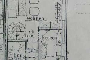 Charmante Doppelhaushälfte in ruhiger Lage kurzfristig bezugsfrei – Die vollständige Adresse der Immobilie erhältst du vom Anbieter., 89346 Bibertal – Vorschaubild 17