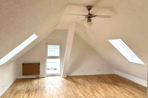 Stilvolle sanierte Maisonettenwohnung mit direktem Tiefgaragenzugang in Stuttgart-Hedelfingen – Hedelfingerstr 160, 70329 Hedelfingen (Ortsteil), Stuttgart – Vorschaubild 5