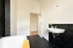 +++Tolle 2-Zimmer-Wohnung in beliebter Lage+++ – 39108 Stadtfeld Ost, Magdeburg – Vorschaubild 12