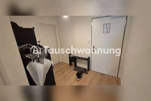 Tauschwohnung: Tausch wohnung 6 gegen 3 oder 4 – Karl-Holtz-Straße 4, 12687 Marzahn, Berlin – Vorschaubild 5