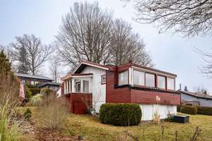 Eigenheimprojekt: Bungalow mit sonniger Hanglage auf 673 m² – Die vollständige Adresse der Immobilie erhältst du vom Anbieter., 53819 Neunkirchen-Seelscheid – Vorschaubild 2