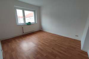 Nachmieter im Kiez Schellheimerplatz gesucht! – Körnerstr. 3, 39108 Stadtfeld Ost, Magdeburg – Vorschaubild 5