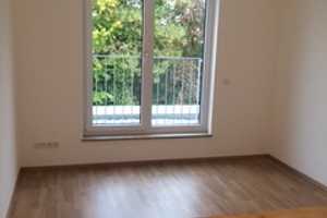 Familienfreundl., neuwertiges 6-Zi-Reihenhaus mit geh. Innenausstattung mit Grundwasser-Wärmepumpe – Freseniusstraße 115, 81247 München – Vorschaubild 24