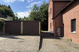 Provisionsfrei direkt vom Eigentümer!!! Vollsaniertes / Modernisiertes Zweifamilienhaus – Die vollständige Adresse der Immobilie erhältst du vom Anbieter., 32120 Hiddenhausen – Vorschaubild 7
