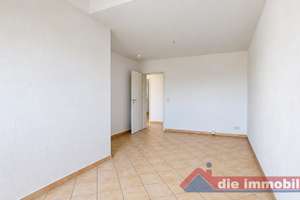 *** Ruhig und grün wohnen: 3-Zimmer-Wohnung mit Balkon, Fußbodenheizung und Stellplatz für Eigennutz – 39114 Berliner Chaussee, Magdeburg – Vorschaubild 8