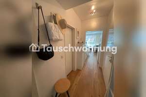 Tauschwohnung: 1ZimmerWohnunginZentraleLage – Die vollständige Adresse der Immobilie erhältst du vom Anbieter., 22087 Hohenfelde, Hamburg – Vorschaubild 5