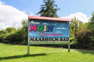 Gehoben und saniert: EFH mit Garten in Maasholm Bad unweit der Schlei – Die vollständige Adresse der Immobilie erhältst du vom Anbieter., 24404 Maasholm – Vorschaubild 18