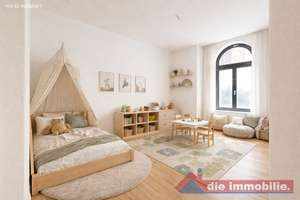 *** frisch saniert- 3 Zimmer - Buckau -EG *** – Basedowstraße 5, 39104 Buckau, Magdeburg – Vorschaubild 3