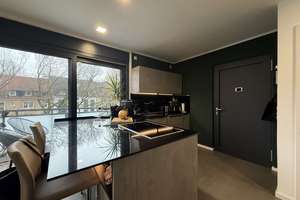 Luxuriöse Wohnung mit XXL Dachterrasse & flexibler Raumaufteilung (ca. 305 m² Wohn-/Nutzfläche) – Die vollständige Adresse der Immobilie erhältst du vom Anbieter., 45130 Rüttenscheid, Essen – Vorschaubild 24