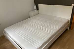 Moderne 2-Zimmer Wohnung im 1. OG in Stuttgart-Mitte – Geberstraße 16, 70178 Rathaus, Stuttgart – Vorschaubild 7