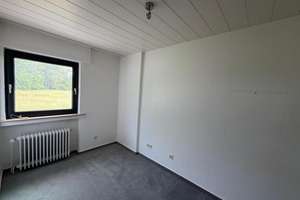 Sehr gepflegtes Reihenhaus auf Erbpachtgrundstück in Hamm – Die vollständige Adresse der Immobilie erhältst du vom Anbieter., 59071 Uentrop, Hamm – Vorschaubild 9