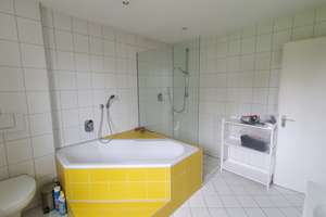 Hübsches Haus an der Donau mit 5 Zimmern in Öpfingen – Hauptstraße 1, 89614 Öpfingen – Vorschaubild 9