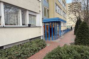 nahe KuDamm und KaDeWe, sofort beziehbar provisionsfrei vom Eigentümer – Ettaler Straße 1, 10777 Schöneberg, Berlin – Vorschaubild 3