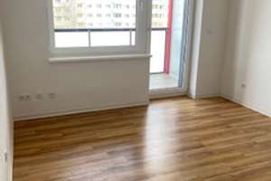 Modernes 1,5-Zimmer-Apartement – Fritz Ritter Straße 38-44, 7747 Neulobeda, Jena – Vorschaubild 12
