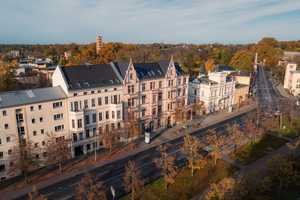 Property thumbnail 23