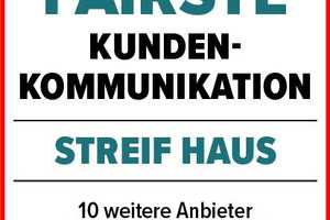 ***Gemütliches Zuhause: Perfekt für die ganze Familie!*** – Hannover (Kreis) – Vorschaubild 24