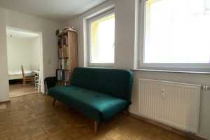 Property thumbnail 25