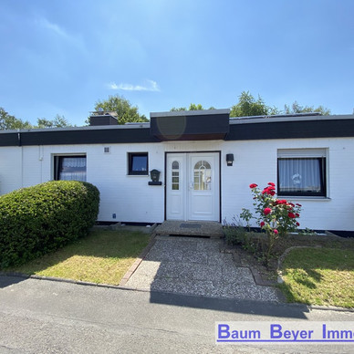 Haus kaufen in Göttingen ImmoScout24