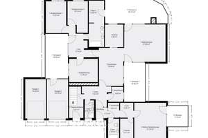 Property thumbnail 13