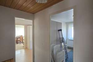 Property thumbnail 28