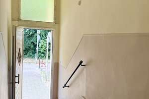 Vollvermietetes Mehrfamilienhaus mit Entwicklungspotenzial – stabile Mieterträge und 6,7 % Rendite – Die vollständige Adresse der Immobilie erhältst du vom Anbieter., 45141 Stoppenberg, Essen – Vorschaubild 3