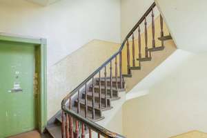 Property thumbnail 20