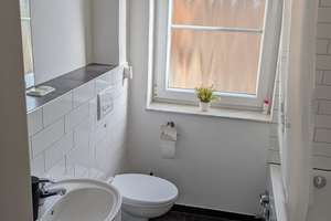 Möblierte, frisch renovierte 2-Zimmer-Wohnung im Frankenberger Viertel – Sophienstraße 26, 52070 Adalbertsteinweg, Aachen – Vorschaubild 4