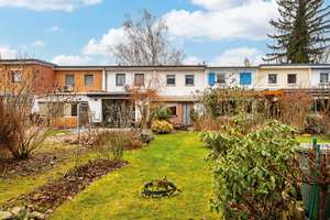 Property thumbnail 11