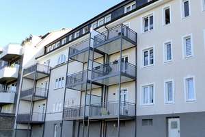Sedanstr. 77, 2.OG rechts – Sedanstr. 77, 42281 Barmen, Wuppertal – Vorschaubild 11