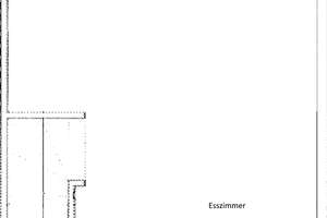 Familienfreundliches Reihenmittelhaus, ca. 140 m² Wohnfl., Garten und Stellplatz, Grundstück 214 m² – Die vollständige Adresse der Immobilie erhältst du vom Anbieter., 63165 Mühlheim am Main – Vorschaubild 20