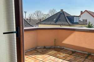 Top-Loft-Gefühl im zwei Generationenhaus! – Mannheim – Vorschaubild 23