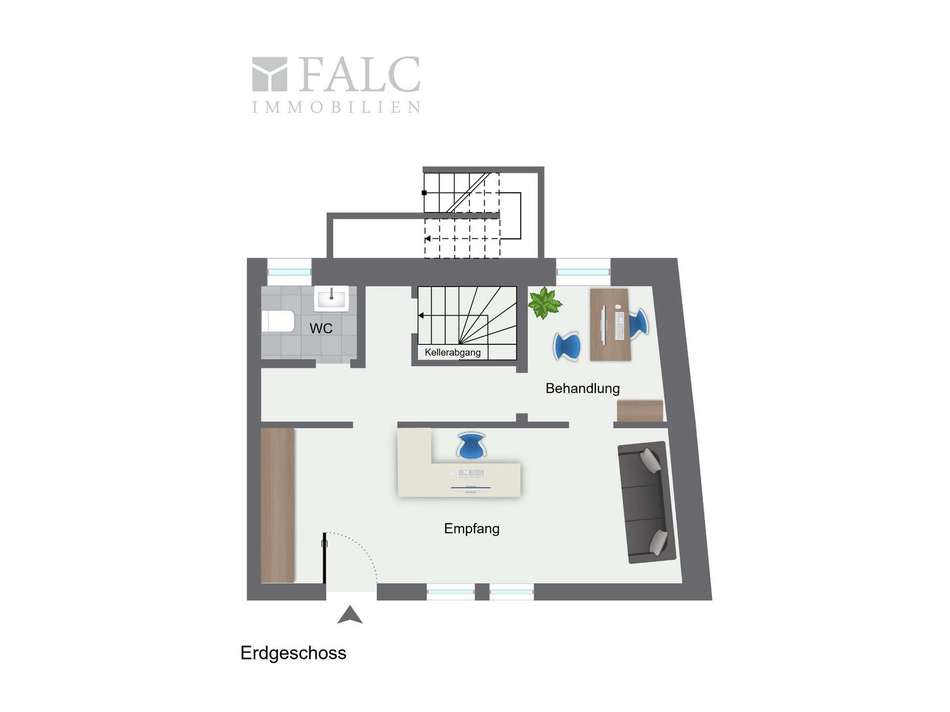 Mittelhaus EG - Kosmetikstudio