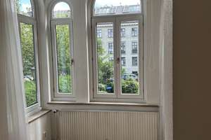 Harvestehude, Stadtvilla mit Schwimmbad, Alsternähe – Sophienterrasse 8, 20149 Harvestehude, Hamburg – Vorschaubild 11