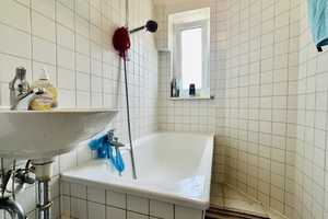 Dreifamilienhaus mit Garten in Frankfurt Höchst – Frankfurt am Main – Vorschaubild 9