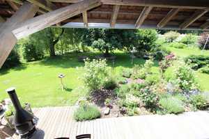 Wunderschönes Landhaus in Traumlage auf über 4.500 qm Grund mit ca. 400 qm toll ausgebauter Wo – Ravensburg (Kreis) – Vorschaubild 18