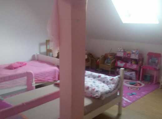 Single wohnung halle westfalen