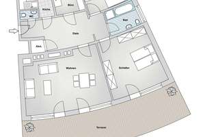 Property thumbnail 13