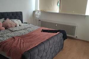 2-Zimmer-Wohnung in Aachen-Verlautenheide zu vermieten! – Türmchenweg 10, 52080 Haaren, Aachen – Vorschaubild 3