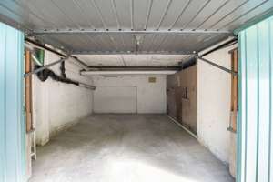 Großzügige, sanierte 3,5-Wohnung mit Loggia in zentraler Lage von Düsseldorf-Oberkassel! – Die vollständige Adresse der Immobilie erhältst du vom Anbieter., 40545 Oberkassel, Düsseldorf – Vorschaubild 16