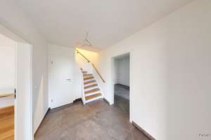 Kernsanierte Doppelhaushälfte mit 5 Zimmern und ca. 125m² Wohnfläche – Schwarze Heide 11, 30419 Stöcken, Hannover – Vorschaubild 9