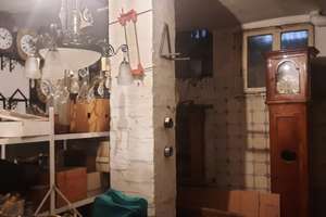 Dreigeschossiges, renovierungsbedürftiges, denkmalgeschütztes Wohnhaus AC, Oppenhoffallee – 52066 Frankenberg, Aachen – Vorschaubild 35