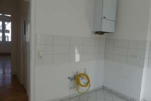 List - modernisierte 2 Zimmerwohnung mit Balkon sucht Nachmieter  ab sofort – Roonstraße 3, 30161 List, Hannover – Vorschaubild 17