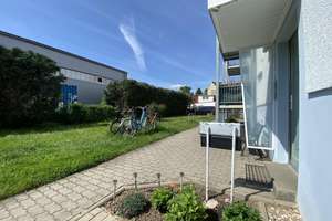 Investieren in Leipzig-Lindenthal – gepflegte Eigentumswohnung in beliebter Wohnlage – Die vollständige Adresse der Immobilie erhältst du vom Anbieter., 4158 Lindenthal, Leipzig – Vorschaubild 9