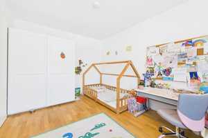 Modernes KfW-55 Einfamilienhaus in begehrter Lage von Mainz-Finthen – Mainz – Vorschaubild 7