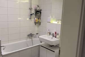Moderne 3-Zimmer Wohnung (ca. 76 m²) in Bochum – EG, ruhig gelegen, ideal für Familie – Brantropstraße 7, 44795 Weitmar-Mitte, Bochum – Vorschaubild 4