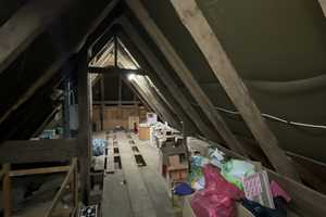 Endlich Platz für alle(s): Das Haus der vielen Möglichkeiten – Freudenstadt (Kreis) – Vorschaubild 13