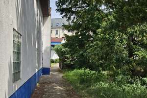 Einfamilienhaus am Wasser mit ca.400m² Wohnflächenerweiterung – Gartenstraße 38, 12557 Köpenick, Berlin – Vorschaubild 15