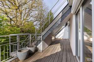 Bremen – Schwachhausen | Optimal geschnittene 4-Zimmer-Wohnung in begehrter Lage – Die vollständige Adresse der Immobilie erhältst du vom Anbieter., 28211 Radio Bremen, Bremen – Vorschaubild 14