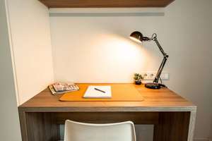 Property thumbnail 3